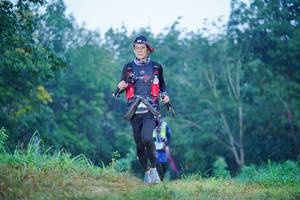 BIB: 
                            <button type="button" onclick="openModal(19426611)" class="btn btn-primary btn-sm float-right btn-popup" data-toggle="modal" data-target=".modal-high-quality">
                        <i class="fas fa-shopping-cart"></i> Add to Cart
                    </button>
                                            <button type="button" onclick="isThisMe(19426611, true)" class="btn btn-success btn-sm float-right btn-popup btn-isme hidden" data-toggle="tooltip" data-placement="bottom" title="นี่คือรูปของคุณใช่ไหม คลิกที่นี่เพื่อเอาเข้าอัลบั้ม">
                        <i class="fas fa-plus"></i> Add to album
                    </button>
                    <button type="button" onclick="isThisMe(19426611, false)" class="btn btn-warning btn-sm float-right btn-popup btn-isnotme hidden">
                        <i class="fas fa-ban"></i> Remove from album
                    </button>